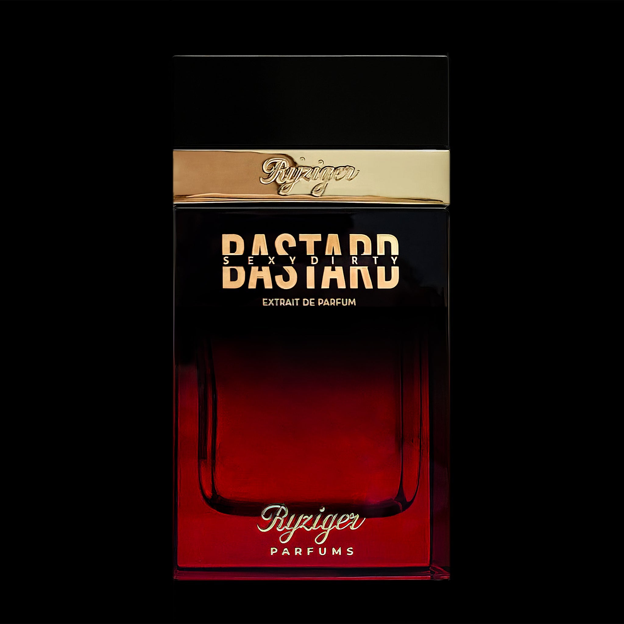 Sexy Dirty Bastard